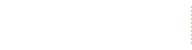 情報公開