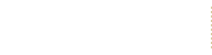 求人案内